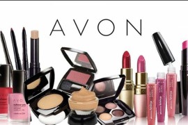 Hronika jednog bankrota: Kako je propao Avon?