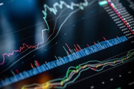 Popustila inflacija u Americi