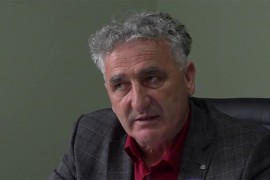 Avdalović: Zahvaljujući brzoj akciji policije drama brzo okončana