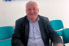 Šibarević: Mladim bračnim parovima dodijeliti imanja na selima