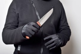 Detalji brutalnog ubistva u Sarajevu: Žrtva zaklana, tijelo u lokvi ...