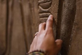 Arheolozi otkrili dokaze da su neandertalci bili pametniji nego što se ...