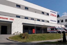 Doktor Topić obavljaće 13. septembra preglede pacijenata u Bolnici ...