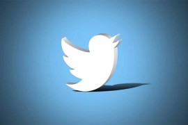 Preuzimanje Twittera završilo kao najgori ugovor za banke još od ...