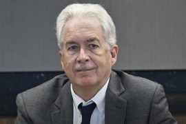 Kakve poruke skriva dolazak direktora CIA u BiH?