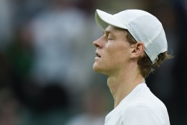 Ekspert o slučaju Siner: Doping preko kože? Sve mi to jako smrdi