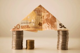 Crnogorske "Plantaže" bi prodajom zemljišta da vrate 13,5 miliona evra