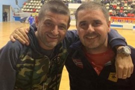 Beriću odbijena žalba u Hrvatskoj: Beogradski advokat ostaje iza ...