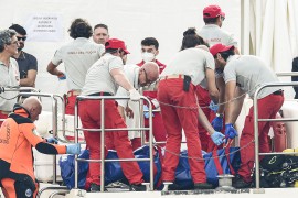 Tijelo britanskog bogataša Majka Linča izvučeno iz olupina jahte