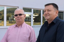 Odbornici SDS-a podnijeli ostavke u stranci