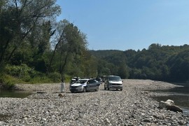 Raste broj nastradalih u Drini: Pronađeno osam tijela, na spisku majka ...
