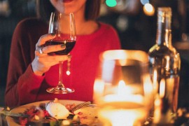 Naučnici: Djeca alkoholičara stare brže od svojih vršnjaka