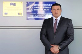 Hoće li biti revizije sporazuma o izručenju: Dvojno državljanstvo ...