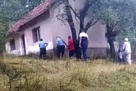 Tužilaštvo otkrilo nova saznanja o napadaču iz Nevesinja: "Ne ...