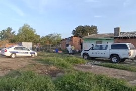 Stravičan požar u Novom Sadu: Ima mrtvih, sumnja se da su među njima ...