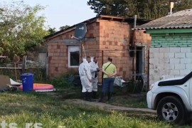 Detalji nezapamćene tragedije u Novom Sadu: Roditelji i četvoro djece ...