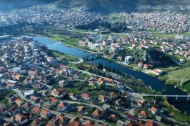 Počinje Trebinje džez fest