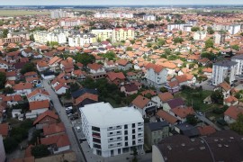 Bijeljina u septembru u znaku Interagra