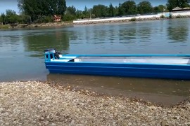 Nastavlja se potraga za migrantima: Izvučeno 10 tijela, među njima i ...