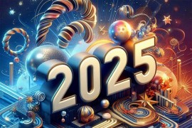 Tri horoskopska znaka mijenjaju život iz korijena u 2025. godini