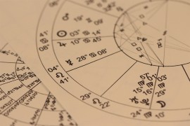 Tri horoskopska znaka kojima će septembar donijeti olakšanje