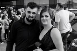 Velika tuga u porodici Suljić: Majka u dvije godine ostala bez kćerke ...