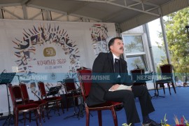 Piksi dokazao da je veliki profesionalac: Odigrao Kočića nakon što ...