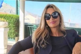 Bivša sutkinja se vratila u BiH, Lejla Fazlagić će prisustvovati ...