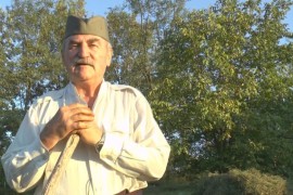 Mladomir iz Milićevog sela je ušao u Ginisovu knjigu rekorda