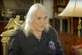 Žena Bore Đorđevića stigla u bolnicu, sa njom došle i tri važne ...