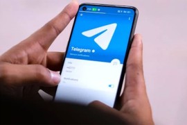 Telegram: Očekujemo da situacija u vezi sa hapšenjem Durova bude brzo ...