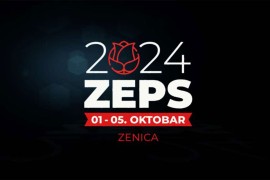 Produžen rok za prijave na ZEPS do 15. septembra