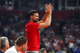 Počinje US Open: Đoković brani krunu