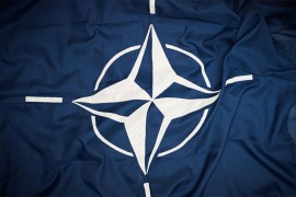 EU i NATO proširuju partnerstvo, i BiH je dio procesa