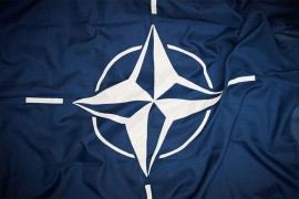 "BiH je jednu stepenicu udaljena od punopravnog članstva u NATO"
