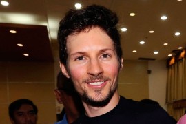 Pavel Durov ostaje u pritvoru: Osnivač Telegrama ima dvije opcije