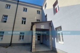 Na Akademiji likovnih umjetnosti traži se mjesto više u drugom ...