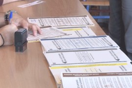 Zvorničani optuženi zbog izborne prevare: Namještali rezultate ...