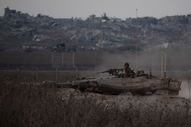 Ni Hamas ni Izrael ne pristaju na kompromise