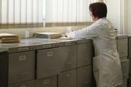 Ko će nas liječiti: Ostajemo bez ljekara, tehničara, medicinskih ...