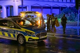 Islamska država objavila snimak napadača iz Solingena: Pominje se i ...
