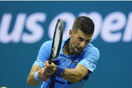 Đoković startovao pobjedom na US Openu (VIDEO)