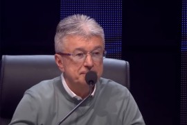 Saša Popović nije prebolio gubitak jedne osobe: "Ne znam šta bih dao ...