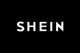 Shein stiže u Srbiju