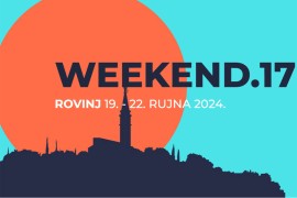 Weekend Media Festival i Mediaboard pokreću istraživanje o ...