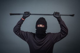 Strava u Mostaru: Sa fantomkama izašli iz crnih džipova i pretukli ...