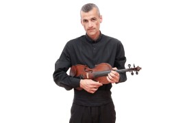 Otašević za "Nezavisne": Banjaluka prepuna odličnih muzičara koji ...