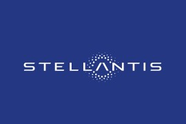 Teški pregovori Italijana i Stelantisa