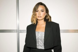 Demi Lovato snima dokumentarac