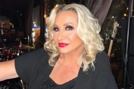 Vesna Zmijanac je samo sa njim pravila svadbu: „Razvod nam je bio kao ...